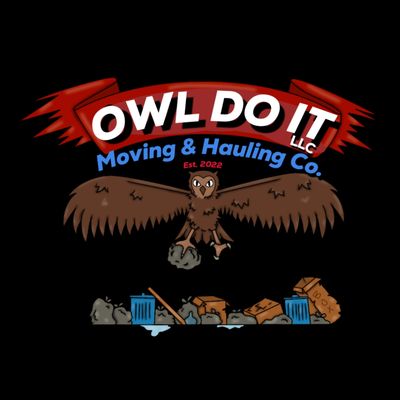 Owl Do It LLC photo 5