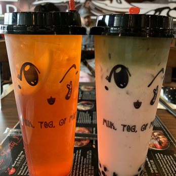 Tasty Pot - Taiwanese Near Me - Beaverton, Oregon