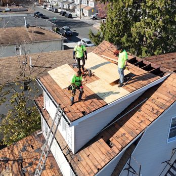 Power Roofing - Roofing Near Me - Brooklyn, New York Power Roofing - Roofing Near Me - Brooklyn, New York