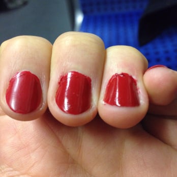 Queen´s Nails - Wunderschön lackiert (Ironie aus) - Nail Salons Near Me - Munich, BY Queen´s Nails - Wunderschön lackiert (Ironie aus) - Nail Salons Near Me - Munich, BY