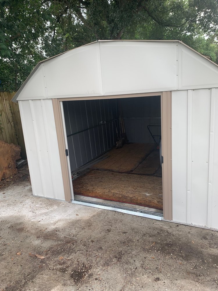 Slide of Semi Provision