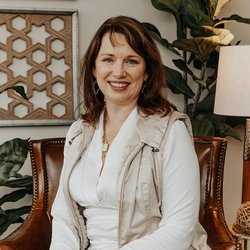 Beth Allen Real Estate