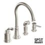 All Plumbing & Flood Services