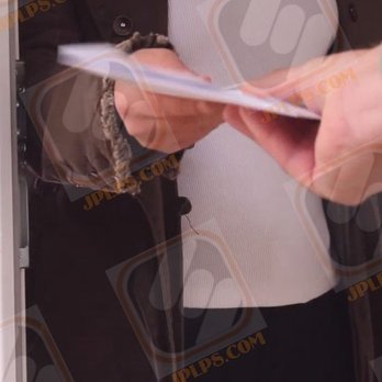 JPL Process Service LLC - Wonder how documents are served? Personal Service and Sub-service are 2 methods of effective and proper service. - Process Servers Near Me - Westminster, California JPL Process Service LLC - Wonder how documents are served? Personal Service and Sub-service are 2 methods of effective and proper service. - Process Servers Near Me - Westminster, California