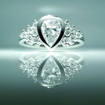 Ocean View Jewelers - Custom diamond remount - Jewelry Near Me - Millville, Delaware Ocean View Jewelers - Custom diamond remount - Jewelry Near Me - Millville, Delaware