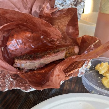 Terry Black's Barbecue - Beef ribs - Barbeque Near Me - Austin, Texas Terry Black's Barbecue - Beef ribs - Barbeque Near Me - Austin, Texas