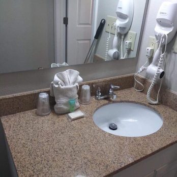 Stacy's Cleaning Services - Office Cleaning Near Me Stacy's Cleaning Services - Office Cleaning Near Me