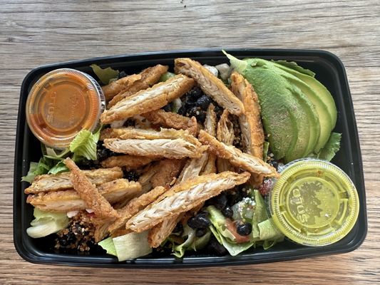Rubicon Deli Mission Hills by null