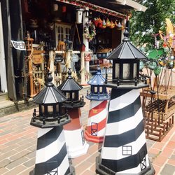 Mrs. Duff's Gift Shoppe