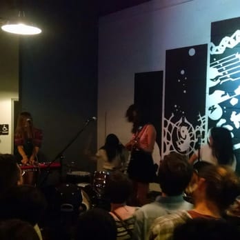 Warhorse - La luz! - Bars Near Me - Tallahassee, Florida Warhorse - La luz! - Bars Near Me - Tallahassee, Florida