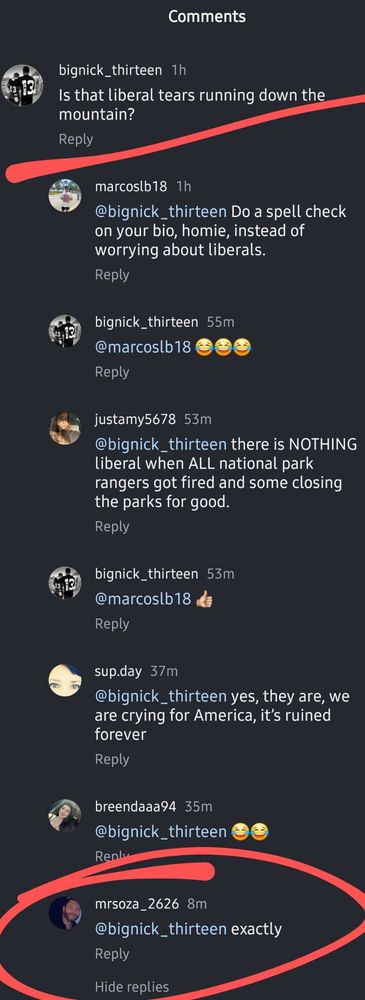 Slide of Precision Roofing & Exteriors