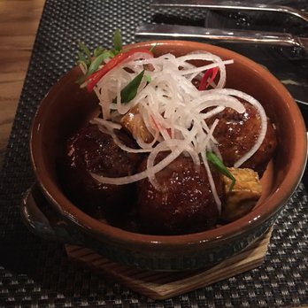 Sabio on Main - New American Near Me - Pleasanton, California Sabio on Main - New American Near Me - Pleasanton, California