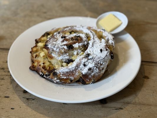 Jackman & McRoss by null