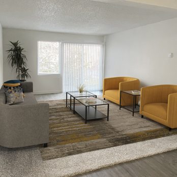 Laurel Park - Apartments Near Me - Twin Falls, Idaho