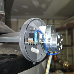 Southland Plumbing