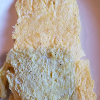 Campfire Grill - Eggs - American Near Me - Depew, New York Campfire Grill - Eggs - American Near Me - Depew, New York
