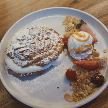 Los Ilustres - Restaurants Near Me - Guadalajara, JAL Los Ilustres - Restaurants Near Me - Guadalajara, JAL