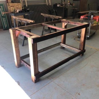 48 Planks - Furniture Stores Near Me - Loomis, California
