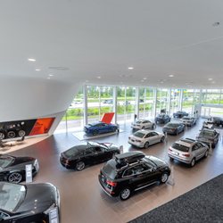 montre audi car