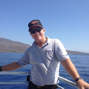 Expeditions Ferry - Captain Alan - Ferries Near Me - Lahaina, Hawaii Expeditions Ferry - Captain Alan - Ferries Near Me - Lahaina, Hawaii