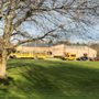 Photo of Baker Road School