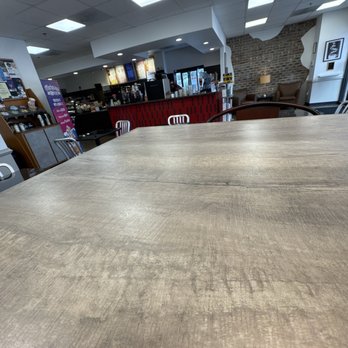 Cc's Coffee House - Coffee & Tea Near Me - Gretna, Louisiana Cc's Coffee House - Coffee & Tea Near Me - Gretna, Louisiana