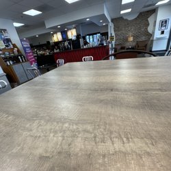 Cc's Coffee House