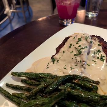Kona Grill - Denver - Macadamia Chicken - New American Near Me - Denver, Colorado Kona Grill - Denver - Macadamia Chicken - New American Near Me - Denver, Colorado