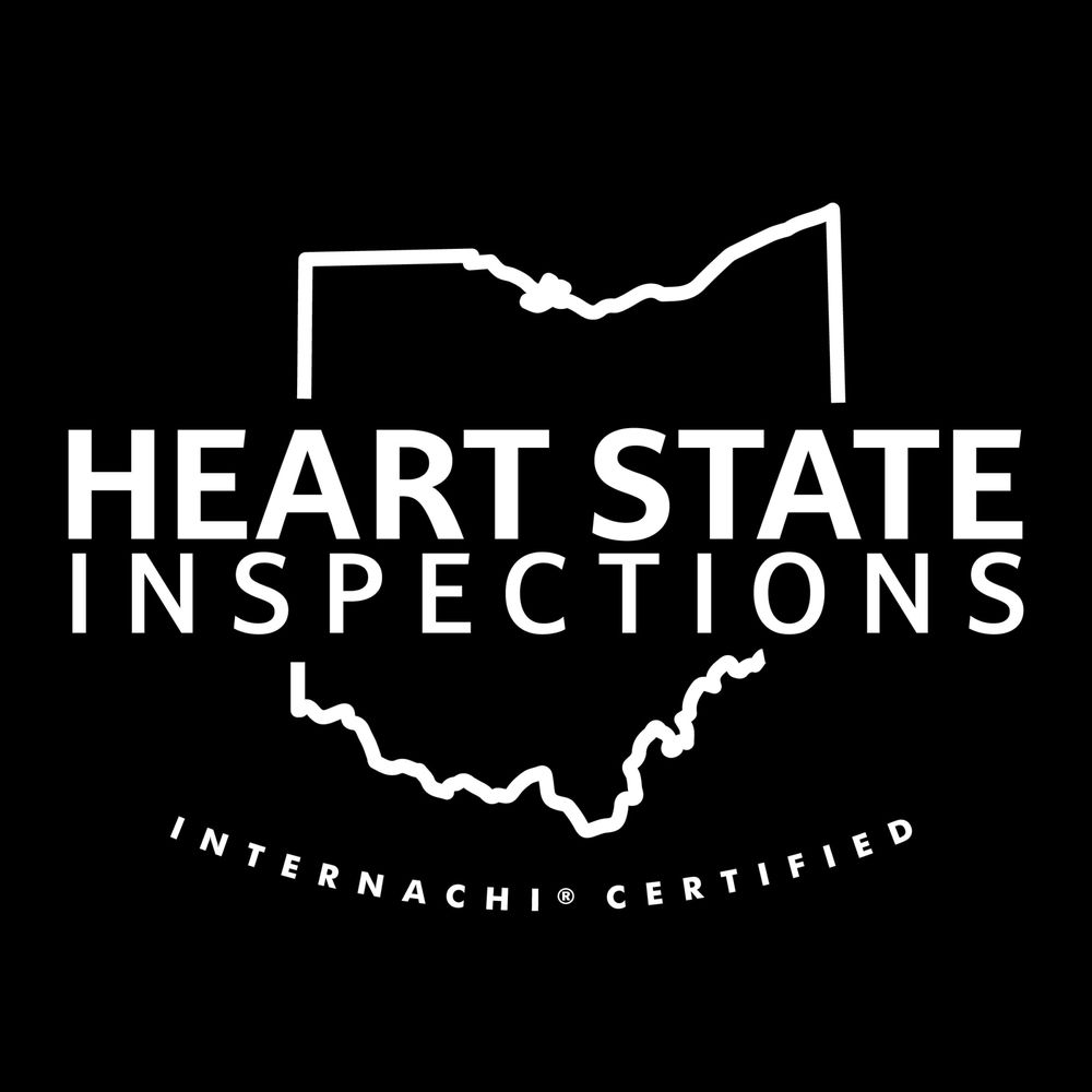 Heart State Inspections - mold inspector in Columbus, OH