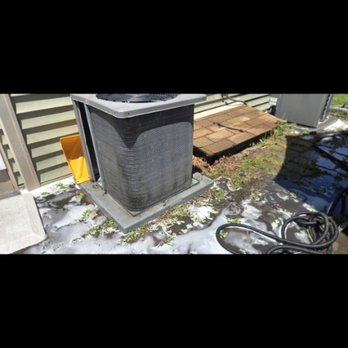 Sean M Bateman - Plumbing Near Me - Middletown, New York Sean M Bateman - Plumbing Near Me - Middletown, New York