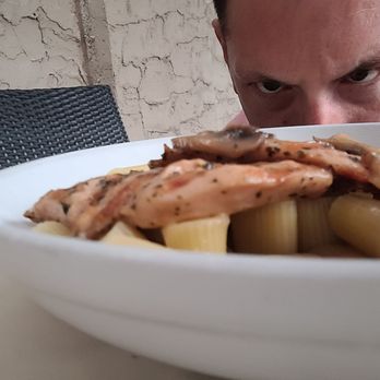 Cara Mia Restaurant - Italian Near Me - Seaford, New York