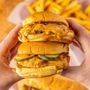 Photo of Bareburger - Dobbs Ferry