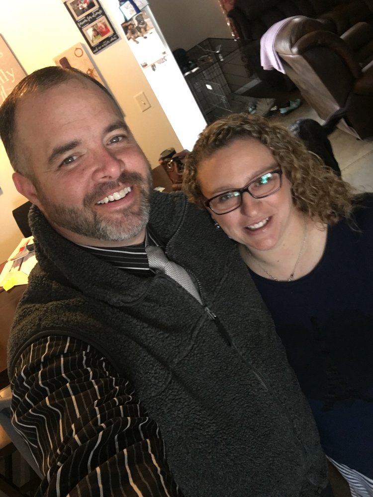 REVIVE APPLIANCE REPAIR Updated June 2024 3969 Kings Green Dr