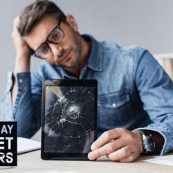 Best Wireless & Repairs - Cell Phone Store