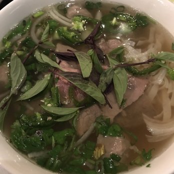 Pho Country - All beef Pho - Vietnamese Near Me - Carson City, Nevada Pho Country - All beef Pho - Vietnamese Near Me - Carson City, Nevada