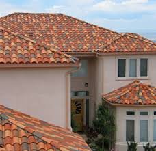 Slide of Best Eagles Roofing