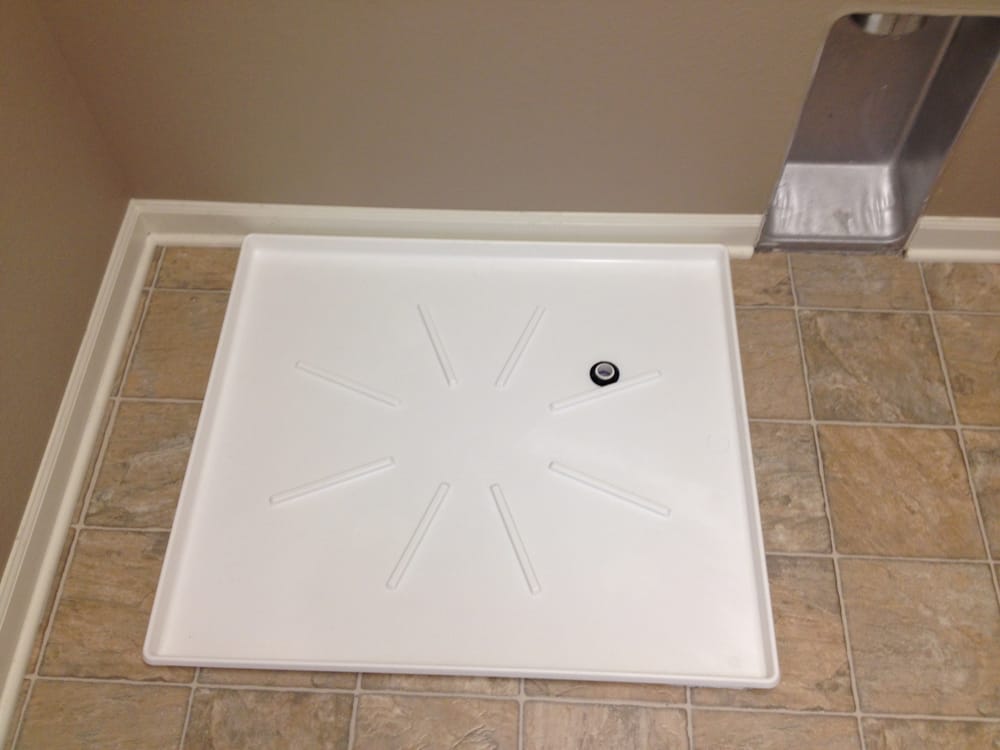 Slide of Schneider Plumbing