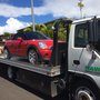 Hawaii Towing Company