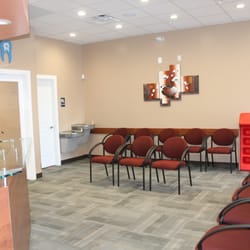 Healthy Dental