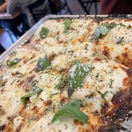 ZOLI’S NY PIZZA - Updated February 2026 - 651 Photos & 545 Reviews ...