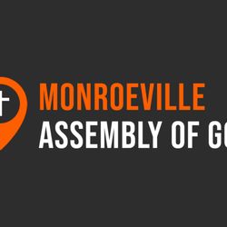 Monroeville Assembly of God