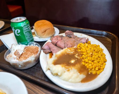 Chick N Coop by null