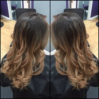 Cheveux Salon - Hair Salons Near Me - Danville, Virginia Cheveux Salon - Hair Salons Near Me - Danville, Virginia