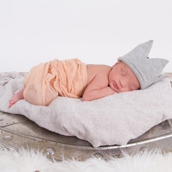 Dina Santos Photography - Baby Portrait - Session Photography Near Me Dina Santos Photography - Baby Portrait - Session Photography Near Me