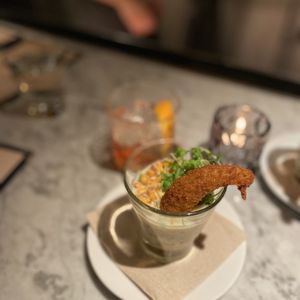 Hot Spots in LA (+Long Beach)