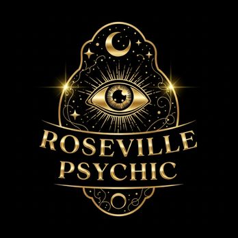 Roseville Psychic - Psychics Near Me - Roseville, California Roseville Psychic - Psychics Near Me - Roseville, California