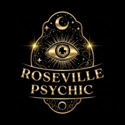 Roseville Psychic