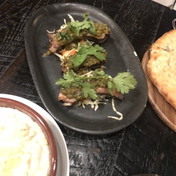 Supra - Pork Neknebi - Bars Near Me - Washington, DC, District of Columbia Supra - Pork Neknebi - Bars Near Me - Washington, DC, District of Columbia