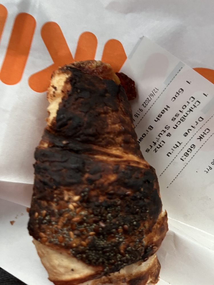 DUNKIN’ Updated September 2024 11 Photos & 38 Reviews 2380 Route