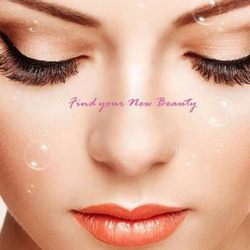 Stylash